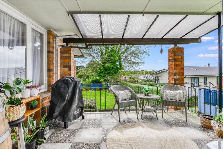 Photo of property in 86 Flynn Road, Hillcrest, Hamilton, 3216