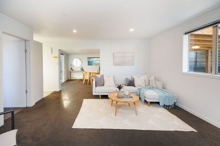 Photo of property in 9a Shortt Street, Foxton Beach, Foxton, 4815