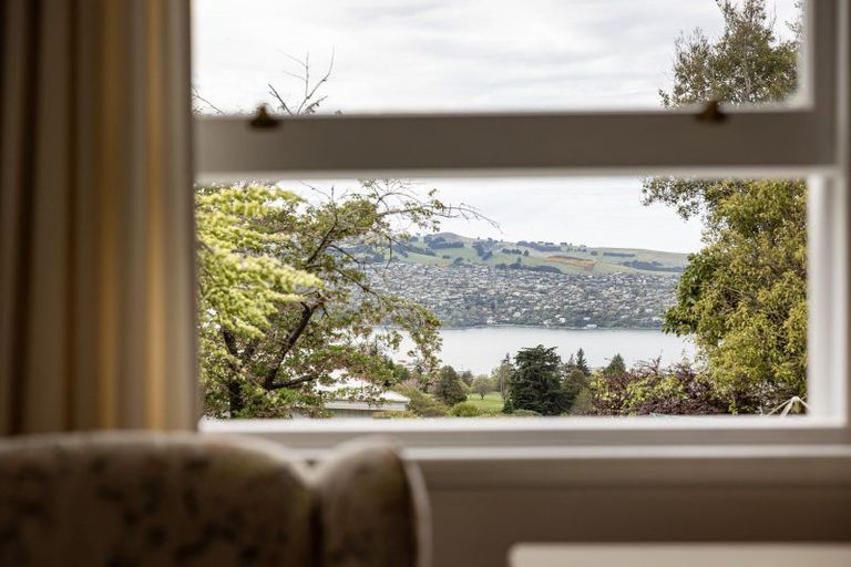 Photo of property in 14 Highgate, Belleknowes, Dunedin, 9011