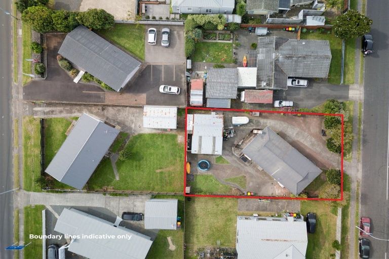 Photo of property in 5 Eversham Road, Mount Maunganui, 3116
