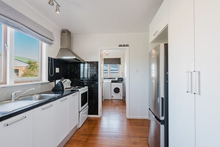 Photo of property in 207 Bankwood Road, Chartwell, Hamilton, 3210