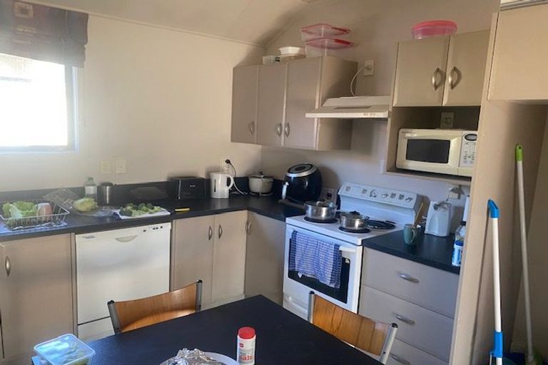 Photo of property in 2/146 Eye Street, Appleby, Invercargill, 9812