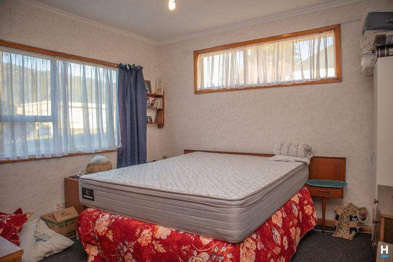 Photo of property in 1 Ross Street, Dunollie, Runanga, 7803