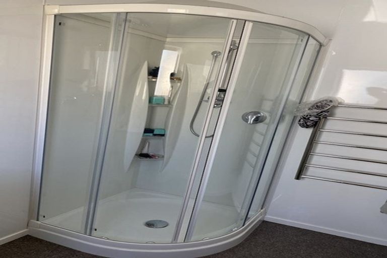 Photo of property in 3/12 Cardall Street, Newtown, Wellington, 6021