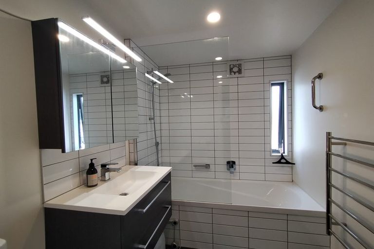 Photo of property in 10/7u Handyside Street, Tawa, Wellington, 5028