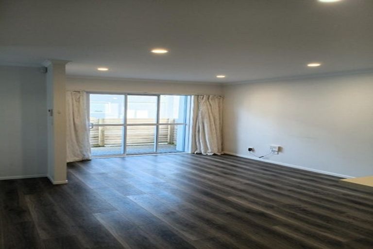 Photo of property in 8/4 Palmerston Street, Hamilton Central, Hamilton, 3204