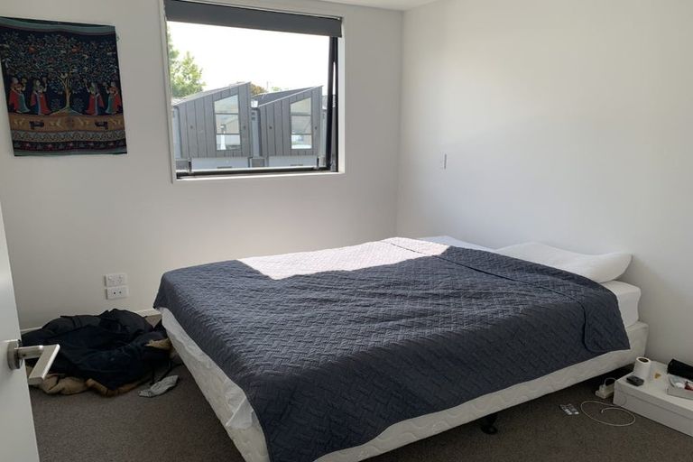 Photo of property in 15/314 Worcester Street, Linwood, Christchurch, 8011