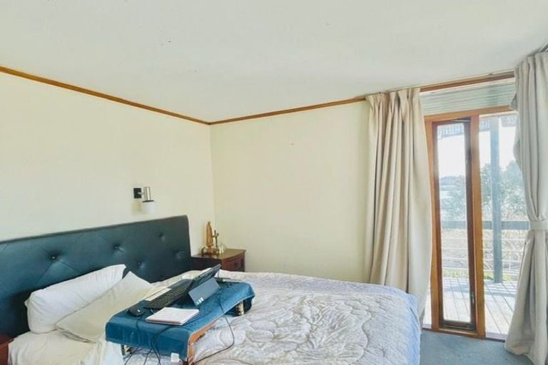 Photo of property in 27 Killarney Street, Takapuna, Auckland, 0622