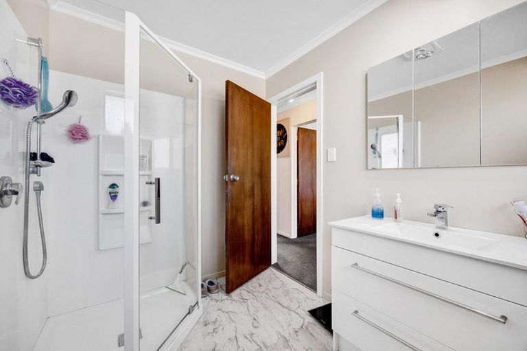 Photo of property in 36a Caledonia Street, Hawera, 4610