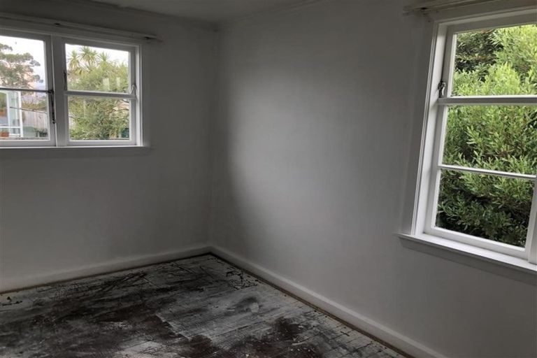 Photo of property in 46a Davie Street, Hokitika, 7810