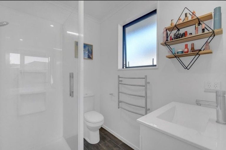 Photo of property in 23 Footbridge Terrace, Kaiapoi, 7630