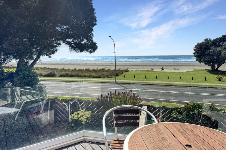 Photo of property in 11b West End Road, Ohope, 3121