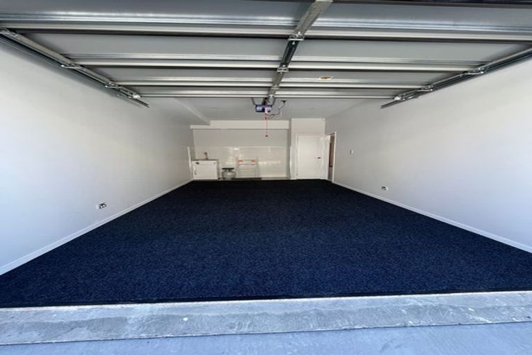 Photo of property in 55e Hillside Road, Papatoetoe, Auckland, 2025