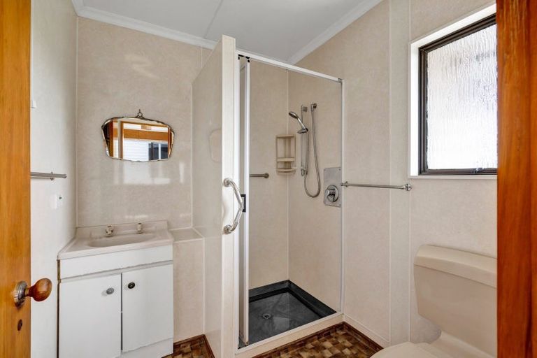 Photo of property in 14 Pohutukawa Drive, Opunake, 4616