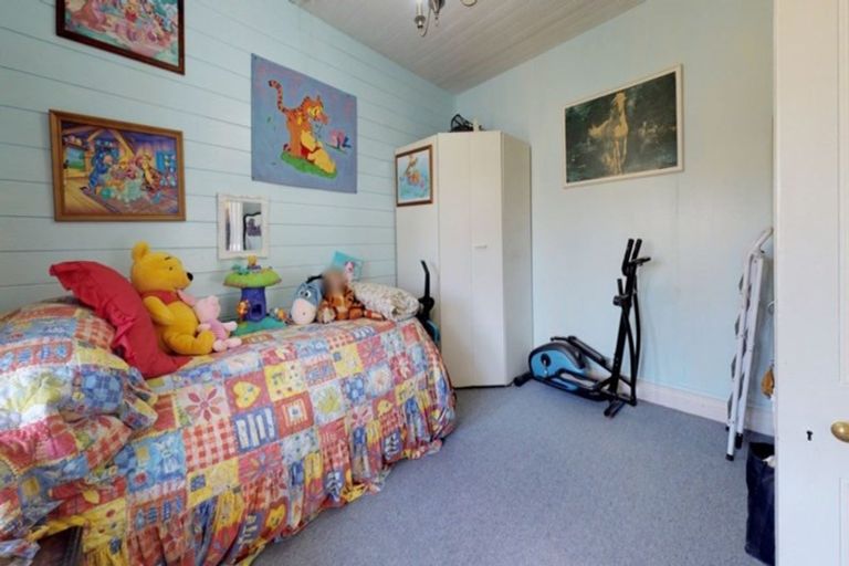 Photo of property in 15 Charles Street, Allenton, Ashburton, 7700