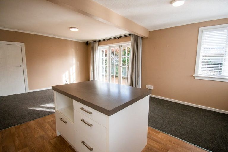 Photo of property in 1/628 Waterloo Road, Templeton, Christchurch, 8042