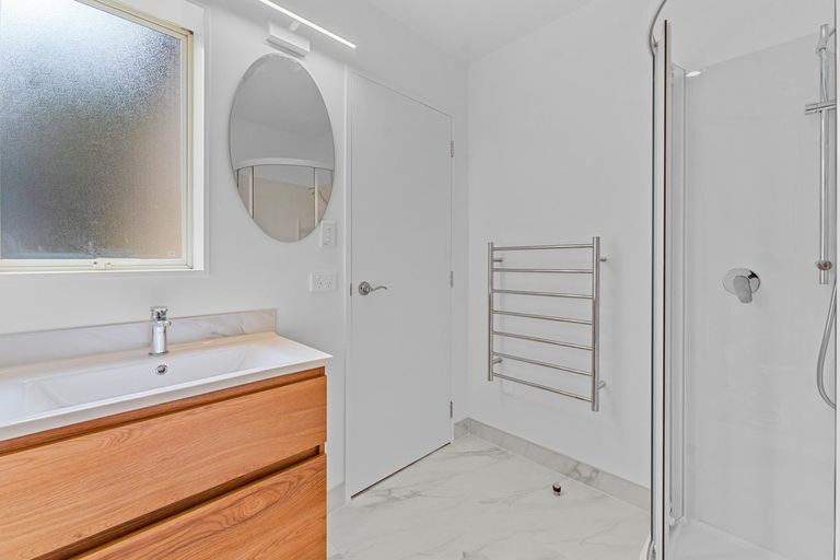 Photo of property in 16 Westpark Glen, Warkworth, 0910