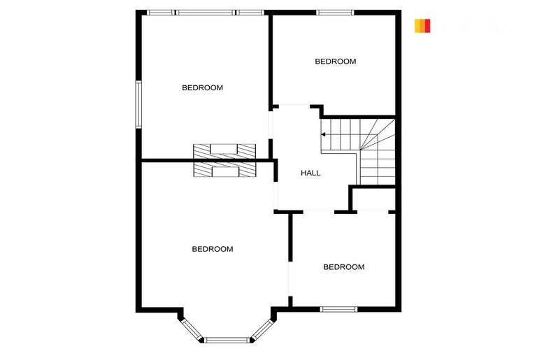 Photo of property in 5 Braid Road, Dunedin Central, Dunedin, 9016