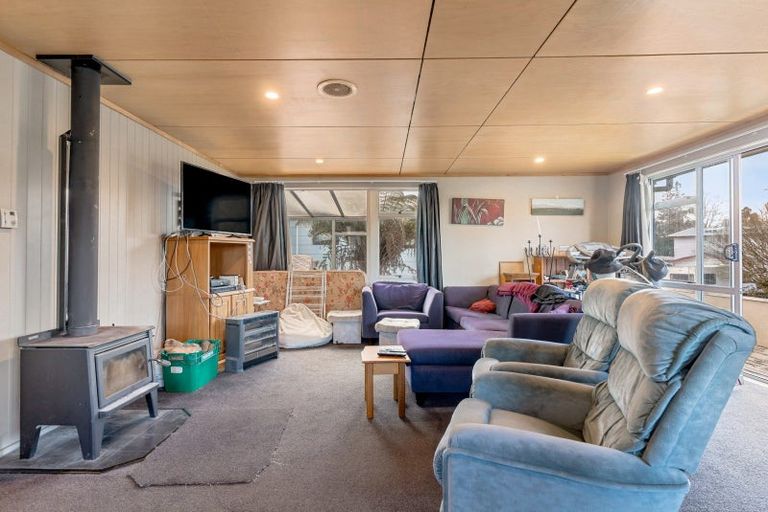Photo of property in 112 Isabel Street, Whangamata, 3620