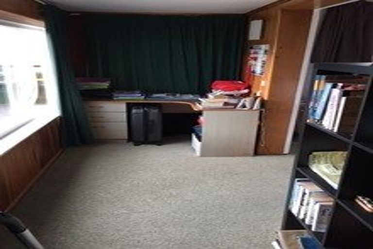 Photo of property in 34 Peace Street, Whakatane, 3120