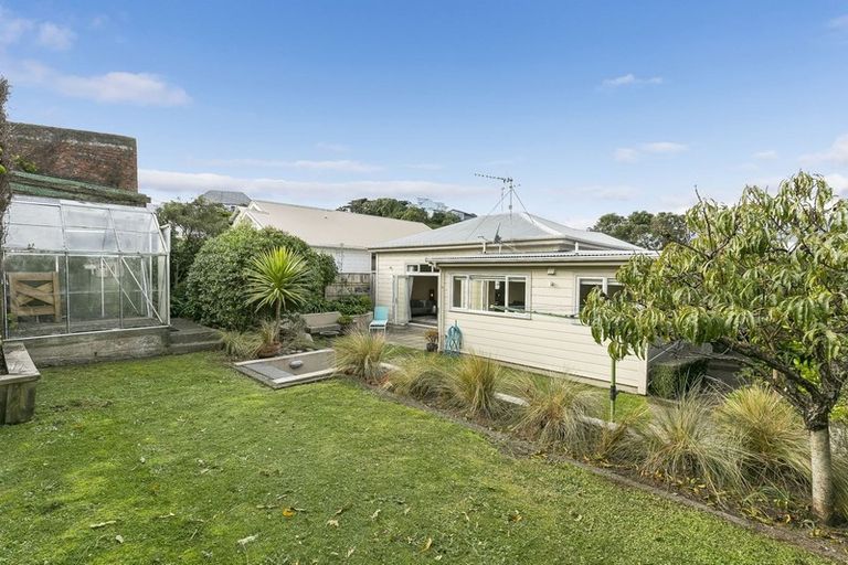 Photo of property in 4 Matai Road, Hataitai, Wellington, 6021