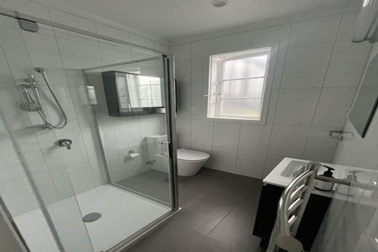 Photo of property in 78 Te Awa Avenue, Te Awa, Napier, 4110