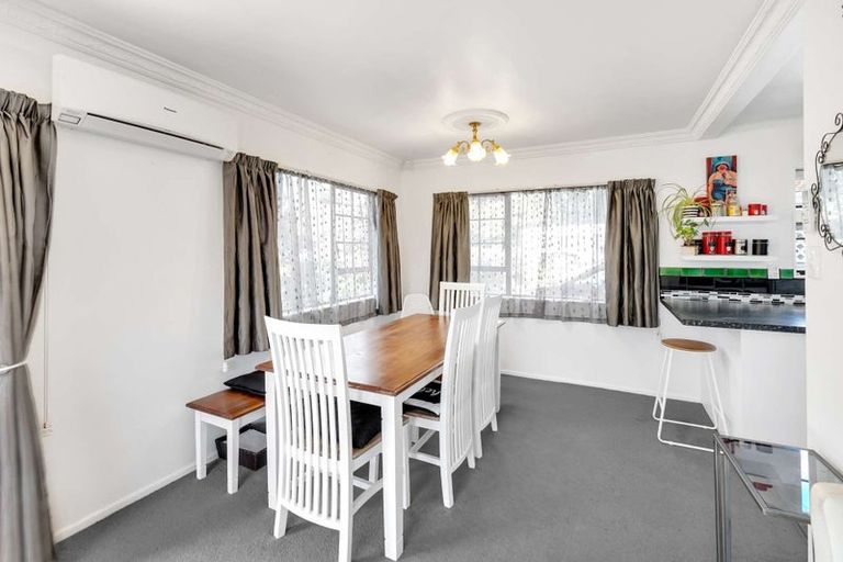 Photo of property in 2 Nixon Street, Whanganui East, Whanganui, 4500