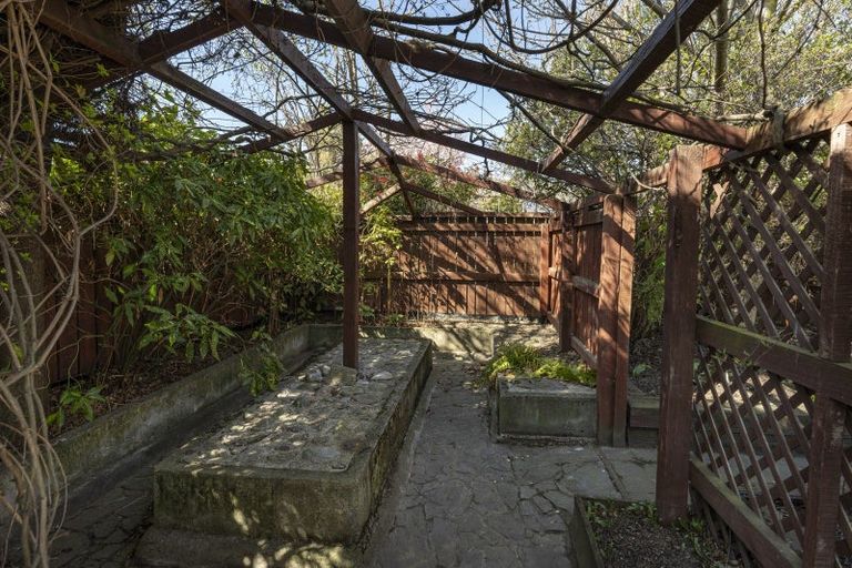 Photo of property in 32 Wicklow Street, Cromwell, 9310