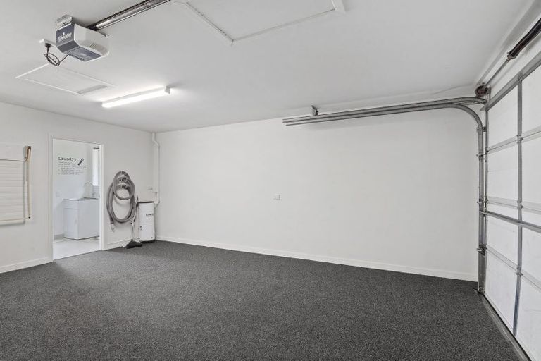 Photo of property in 101/140 Gills Road, Albany Heights, Auckland, 0632