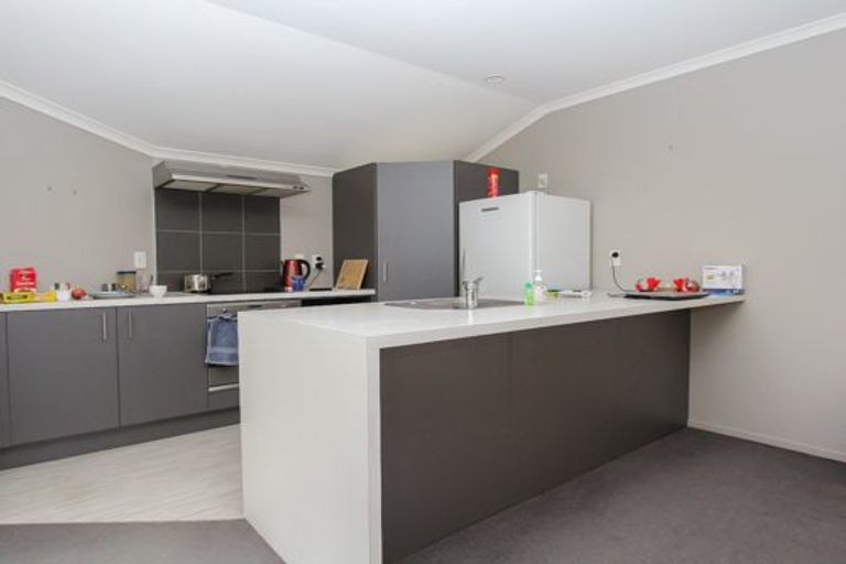 Photo of property in 185a Knighton Road, Hillcrest, Hamilton, 3216
