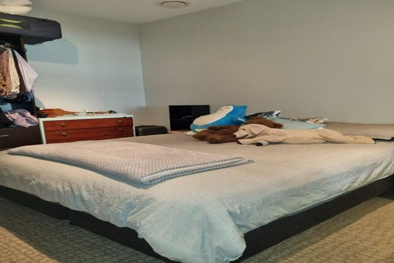Photo of property in Masina Apartments, 106/80u Riddiford Street, Newtown, Wellington, 6021