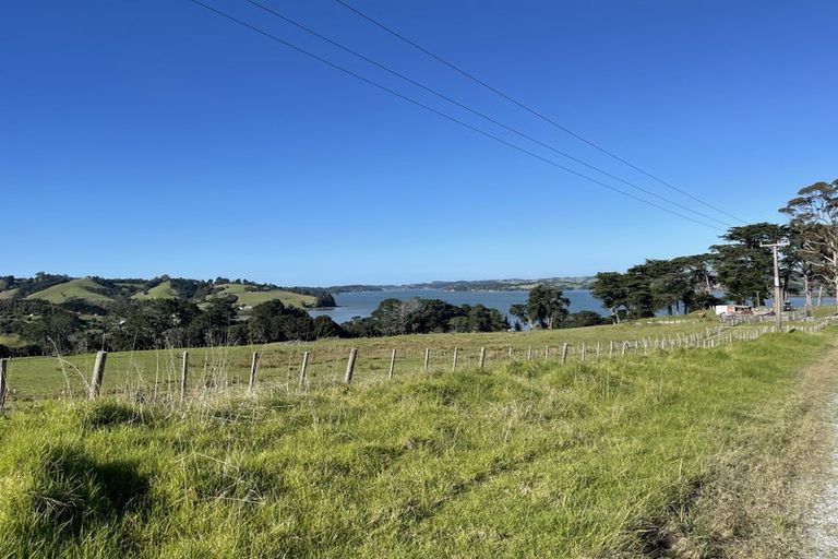 Photo of property in 110 Dawson Road, Snells Beach, Warkworth, 0982