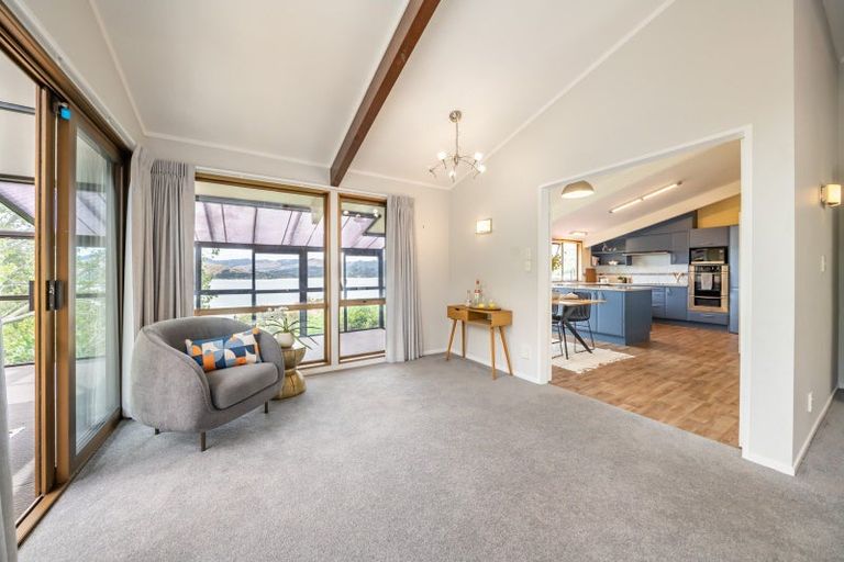 Photo of property in 178 Paremata Road, Paremata, Porirua, 5024