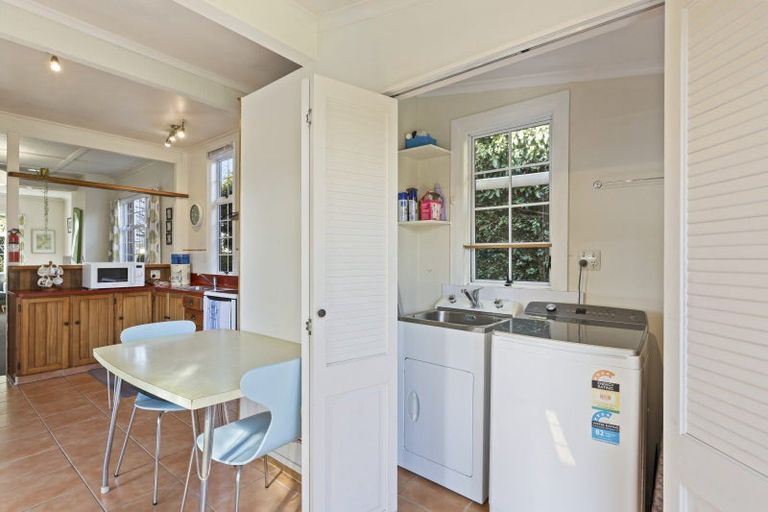 Photo of property in 30 Doone Street, Lynmouth, New Plymouth, 4310