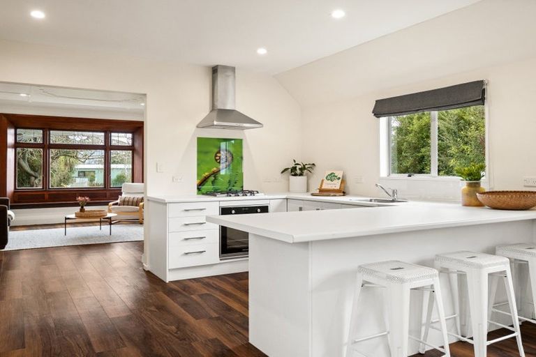 Photo of property in 66 Norwich Street, Hampden, 9410