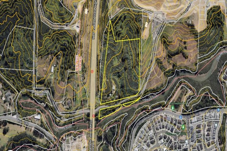 Photo of property in 51 Kowhai Road, Orewa, Silverdale, 0992