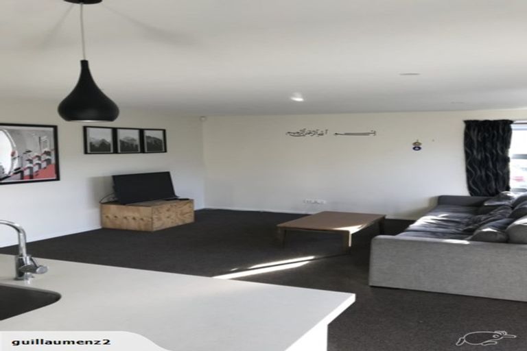 Photo of property in 51b Grafton Street, Waltham, Christchurch, 8011