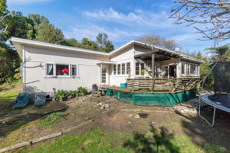 Photo of property in 21 King Street, Ngaruawahia, 3720