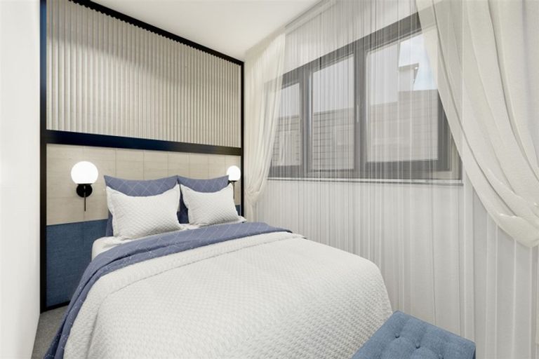 Photo of property in 63d Harrington Road, Henderson, Auckland, 0610