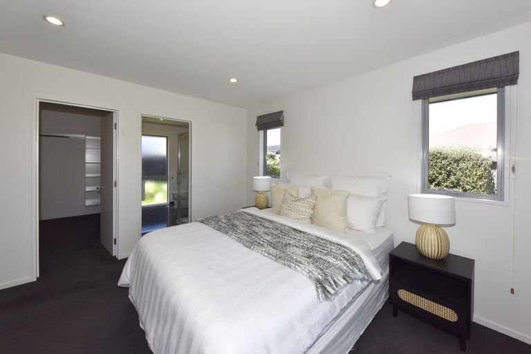 Photo of property in 34 Hamill Road, Halswell, Christchurch, 8025