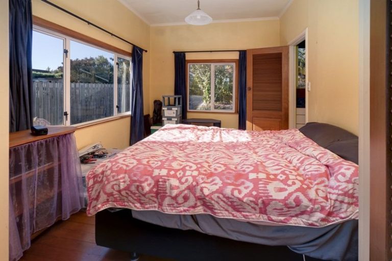 Photo of property in 461 Main Road Stoke, Stoke, Nelson, 7011