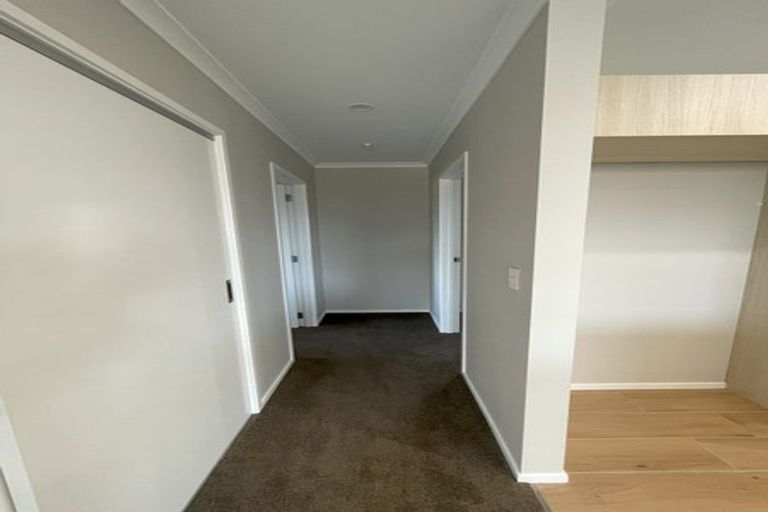 Photo of property in 17 Pipi Crescent, Tuakau, 2121