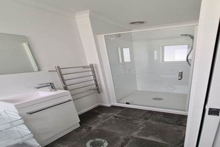 Photo of property in 3u1 Snead Place, Hamilton East, Hamilton, 3216