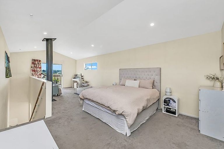 Photo of property in 92 Foothills Road, Okuku, 7473