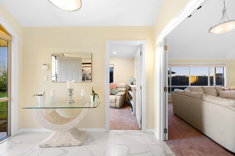 Photo of property in 21 Portobello Way, Huntington, Hamilton, 3210