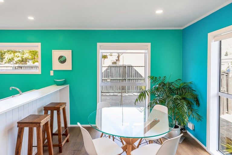 Photo of property in 1/35 Wiggins Street, Sumner, Christchurch, 8081