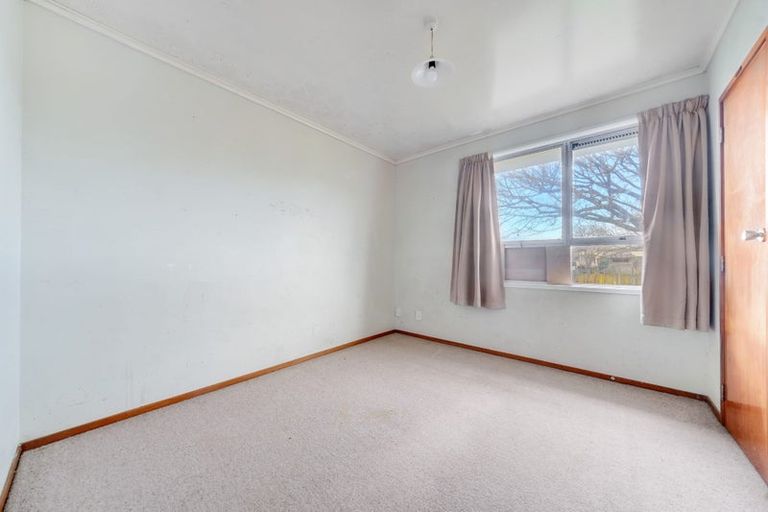 Photo of property in 19 Carey Place, Otara, Auckland, 2023