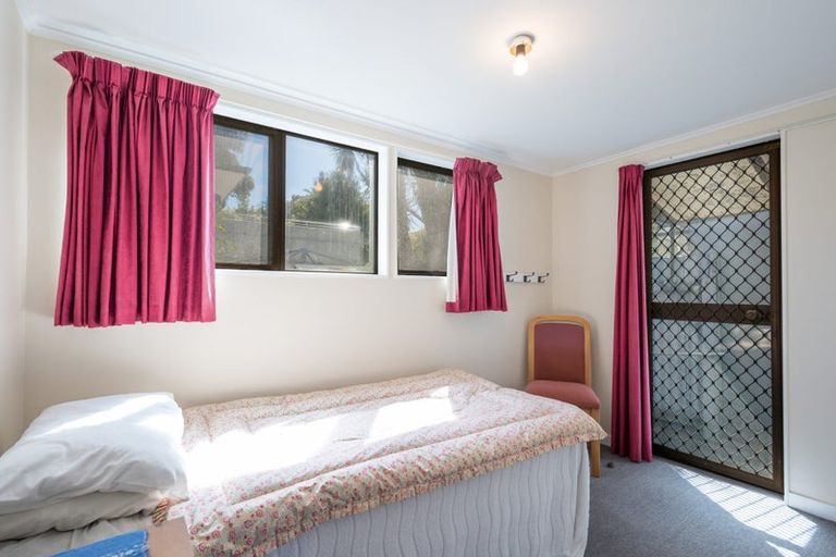 Photo of property in 367 Hardy Street, Nelson, 7010