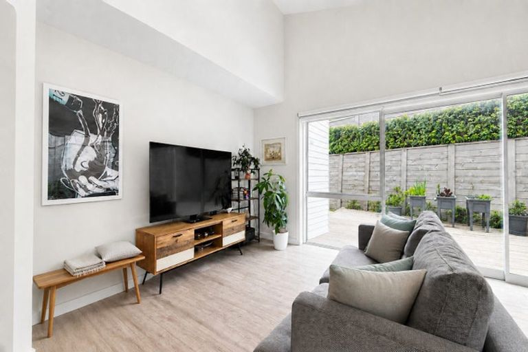 Photo of property in 6 Wescott Place, Bethlehem, Tauranga, 3110