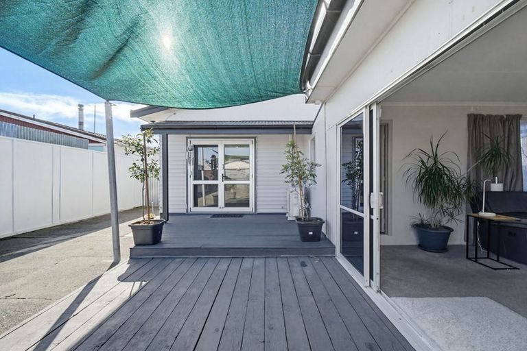 Photo of property in 905 Ferguson Street, Akina, Hastings, 4122